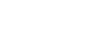 studio trentinigrafica